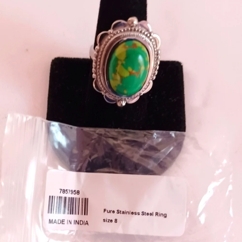 N/A mojave green